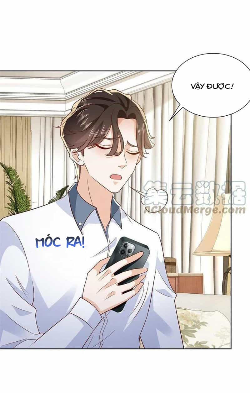 Mỗi Tuần Ta Có Một Nghề Nghiệp Mới - Chương 424 - ảnh 23