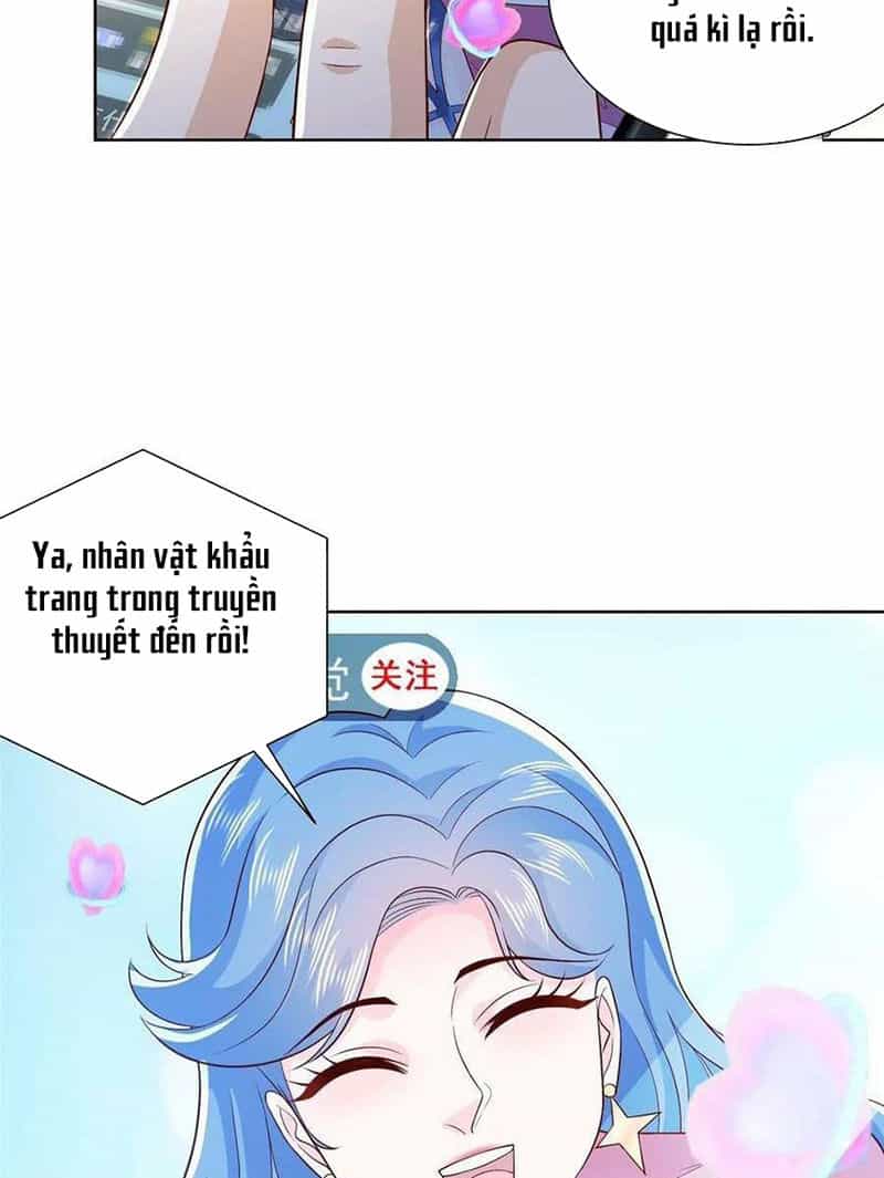 Mỗi Tuần Ta Có Một Nghề Nghiệp Mới - Chương 424 - ảnh 25