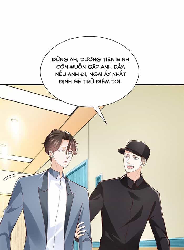 Mỗi Tuần Ta Có Một Nghề Nghiệp Mới - Chương 425 - ảnh 10