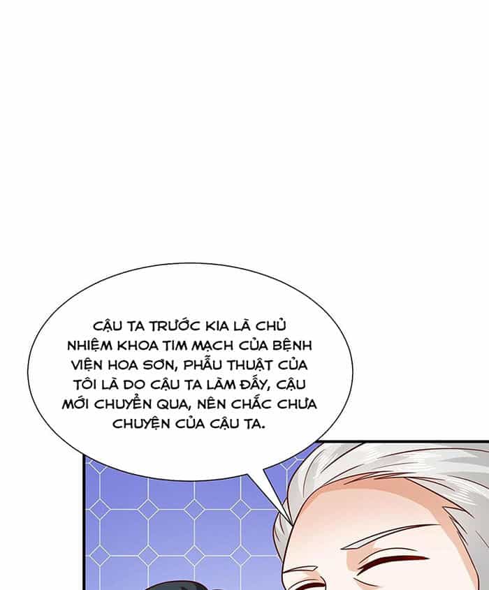 Mỗi Tuần Ta Có Một Nghề Nghiệp Mới - Chương 425 - ảnh 30