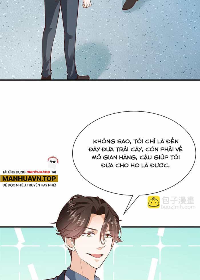 Mỗi Tuần Ta Có Một Nghề Nghiệp Mới - Chương 425 - ảnh 8