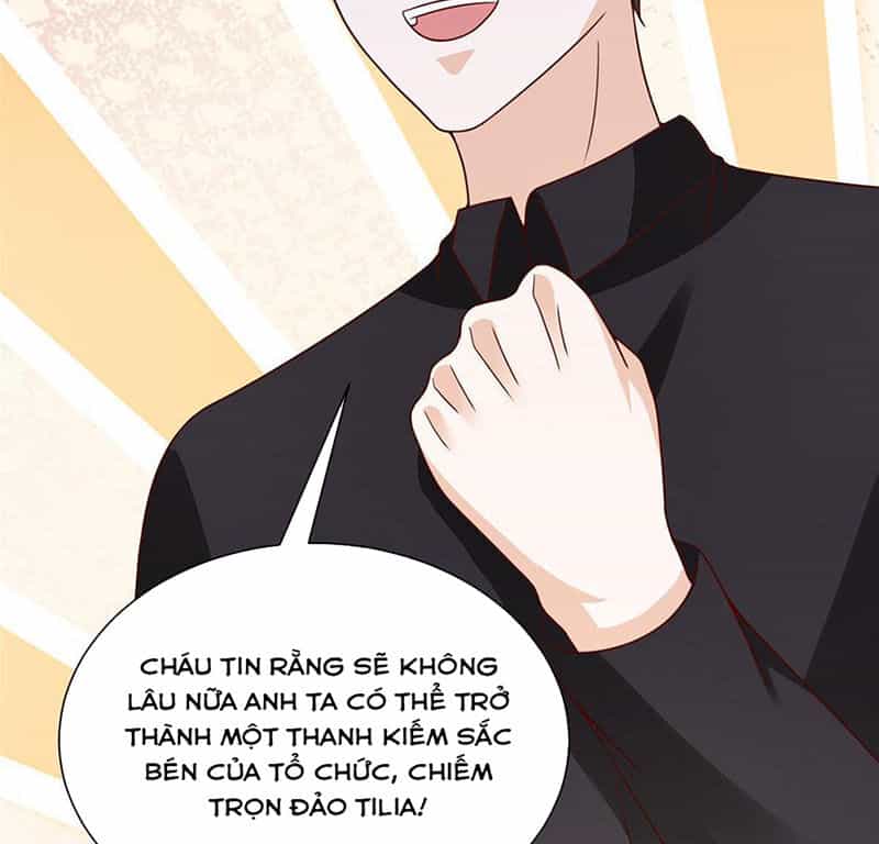 Mỗi Tuần Ta Có Một Nghề Nghiệp Mới - Chương 426 - ảnh 12