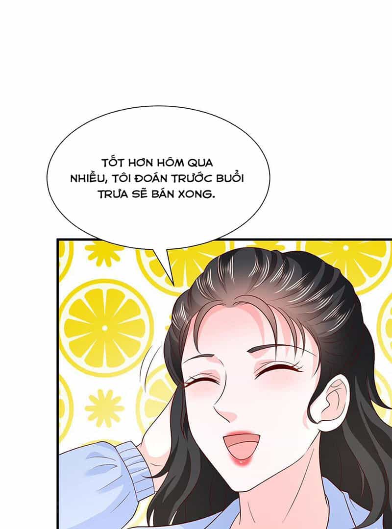 Mỗi Tuần Ta Có Một Nghề Nghiệp Mới - Chương 426 - ảnh 20