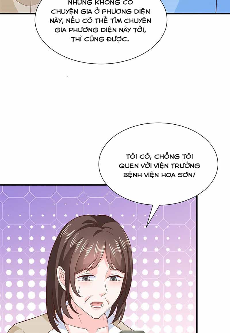 Mỗi Tuần Ta Có Một Nghề Nghiệp Mới - Chương 427 - ảnh 11