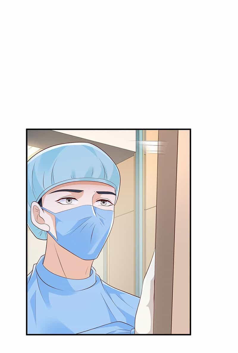 Mỗi Tuần Ta Có Một Nghề Nghiệp Mới - Chương 427 - ảnh 14
