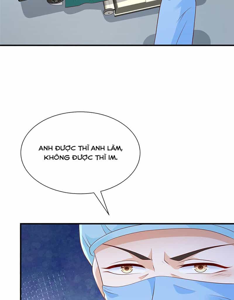 Mỗi Tuần Ta Có Một Nghề Nghiệp Mới - Chương 427 - ảnh 21