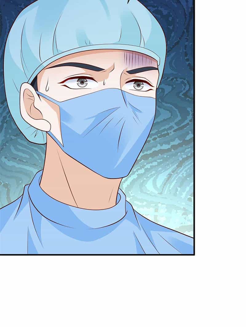 Mỗi Tuần Ta Có Một Nghề Nghiệp Mới - Chương 427 - ảnh 25