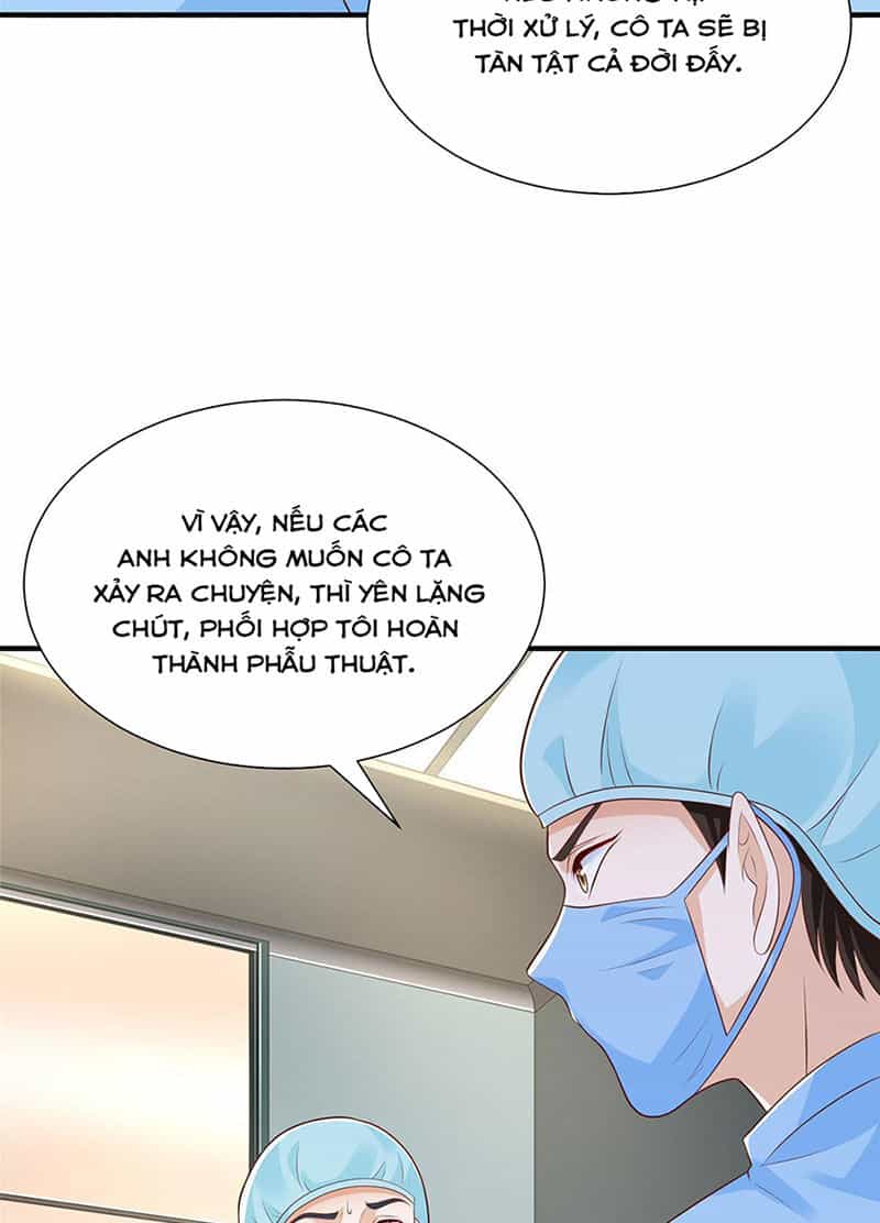 Mỗi Tuần Ta Có Một Nghề Nghiệp Mới - Chương 427 - ảnh 27
