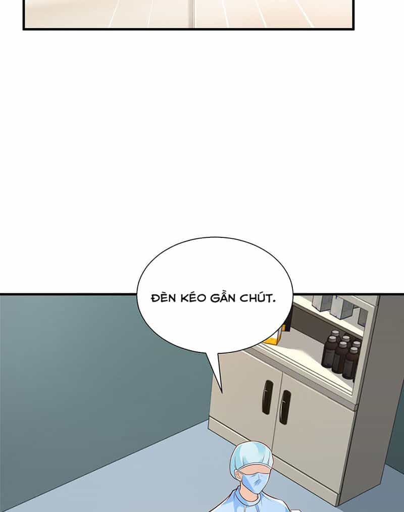Mỗi Tuần Ta Có Một Nghề Nghiệp Mới - Chương 427 - ảnh 38