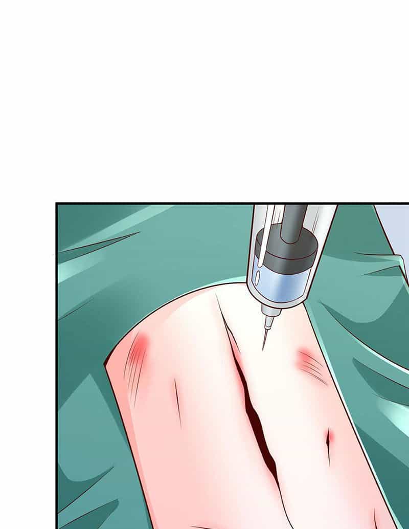 Mỗi Tuần Ta Có Một Nghề Nghiệp Mới - Chương 427 - ảnh 40