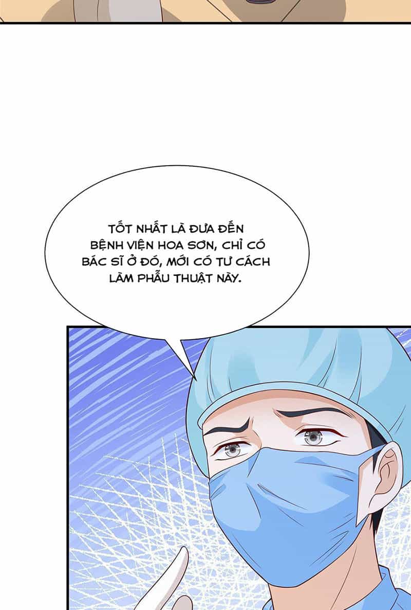 Mỗi Tuần Ta Có Một Nghề Nghiệp Mới - Chương 427 - ảnh 7