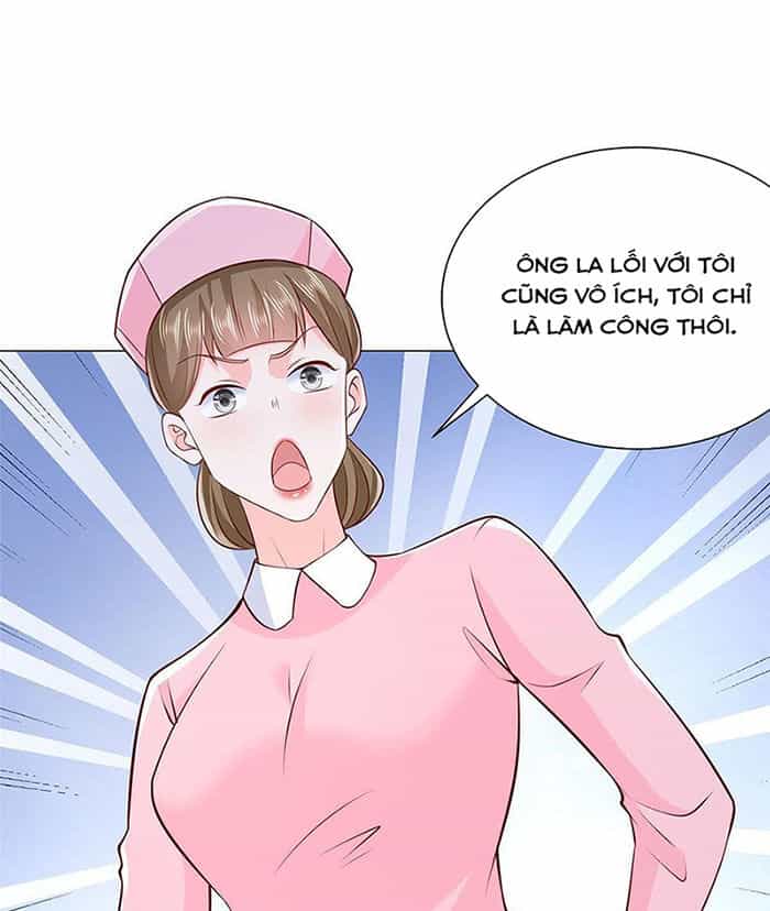 Mỗi Tuần Ta Có Một Nghề Nghiệp Mới - Chương 428 - ảnh 27