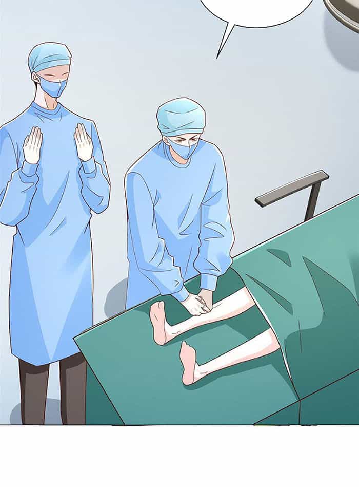 Mỗi Tuần Ta Có Một Nghề Nghiệp Mới - Chương 428 - ảnh 3