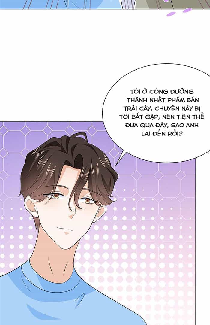 Mỗi Tuần Ta Có Một Nghề Nghiệp Mới - Chương 428 - ảnh 38
