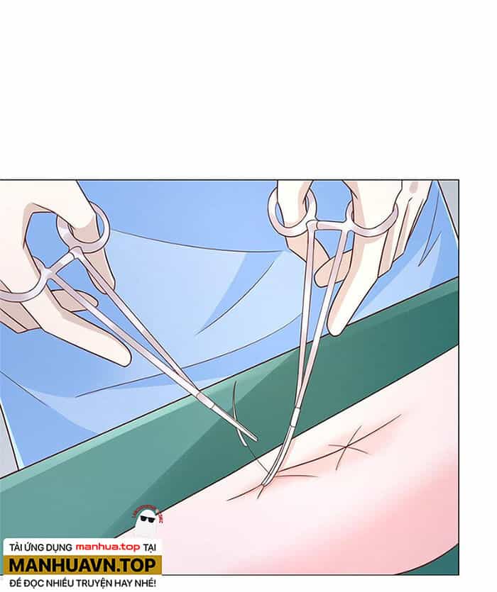Mỗi Tuần Ta Có Một Nghề Nghiệp Mới - Chương 428 - ảnh 4