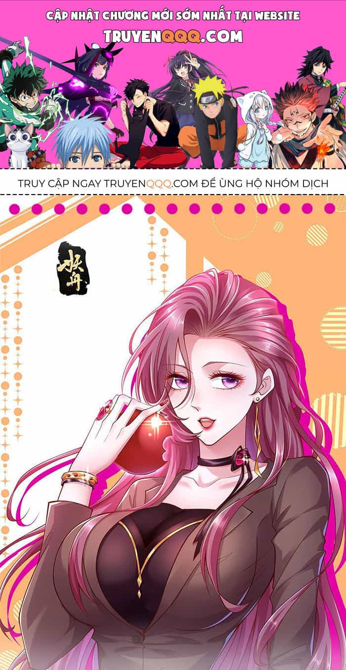 Mỗi Tuần Ta Có Một Nghề Nghiệp Mới - Chương 429 - ảnh 1