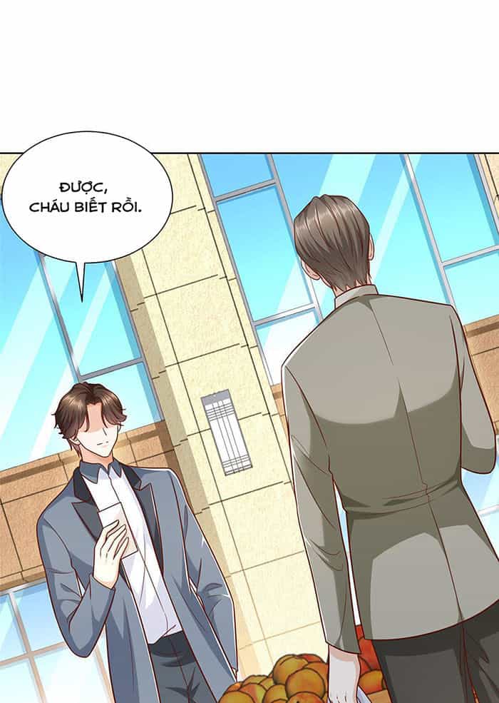 Mỗi Tuần Ta Có Một Nghề Nghiệp Mới - Chương 429 - ảnh 30