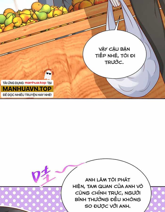 Mỗi Tuần Ta Có Một Nghề Nghiệp Mới - Chương 429 - ảnh 31