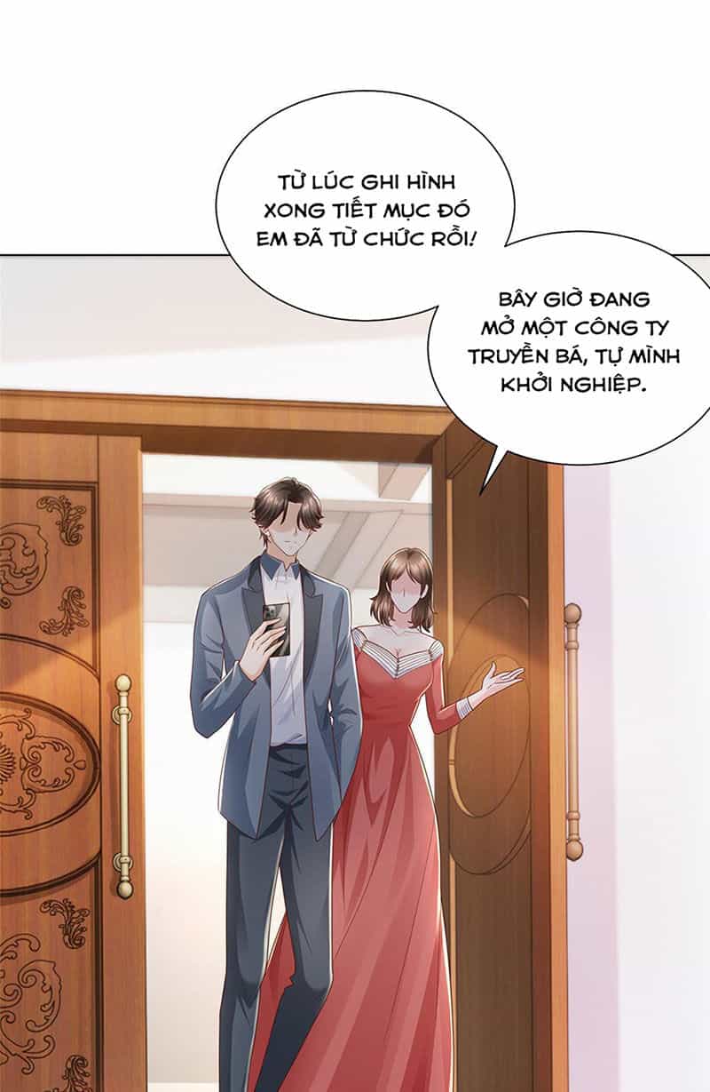 Mỗi Tuần Ta Có Một Nghề Nghiệp Mới - Chương 430 - ảnh 10