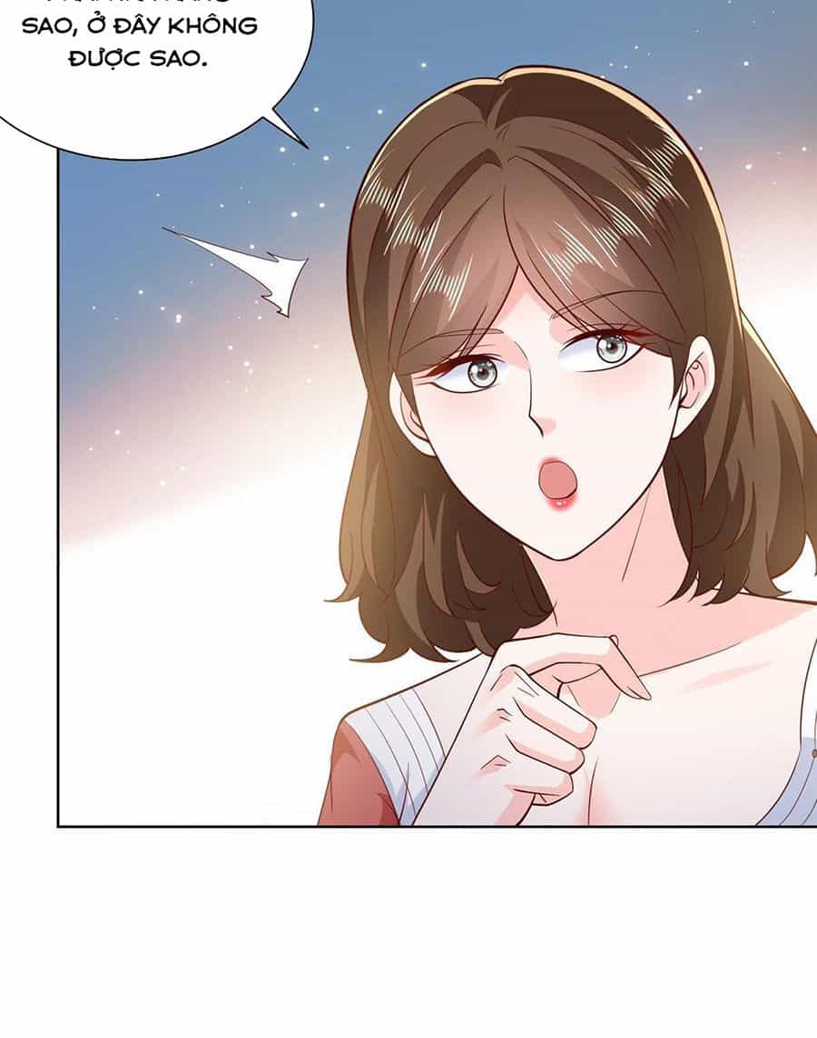 Mỗi Tuần Ta Có Một Nghề Nghiệp Mới - Chương 431 - ảnh 26