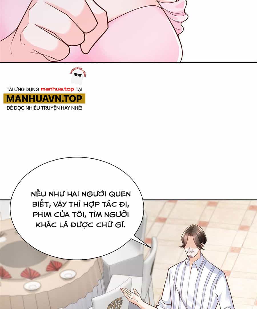Mỗi Tuần Ta Có Một Nghề Nghiệp Mới - Chương 431 - ảnh 6
