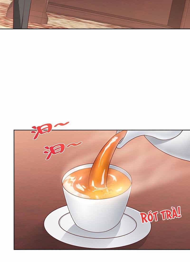 Mỗi Tuần Ta Có Một Nghề Nghiệp Mới - Chương 434 - ảnh 11