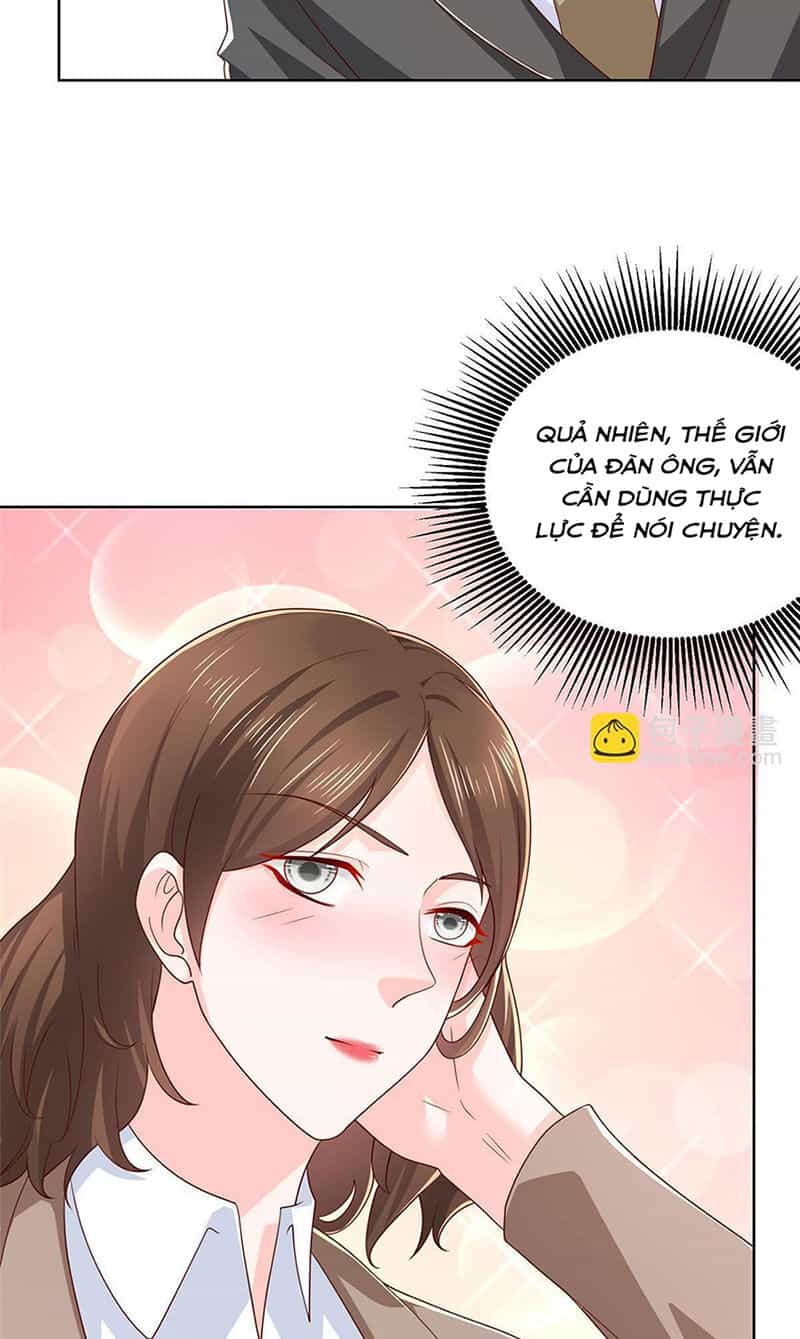 Mỗi Tuần Ta Có Một Nghề Nghiệp Mới - Chương 434 - ảnh 16
