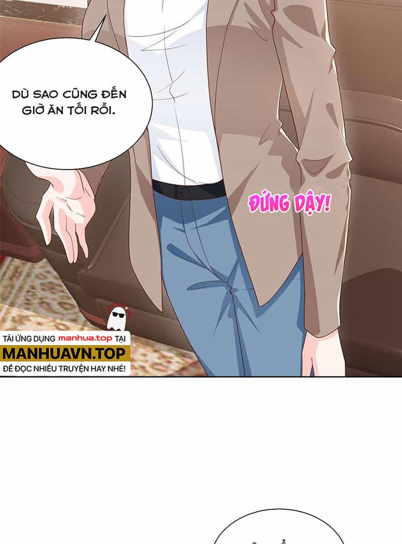 Mỗi Tuần Ta Có Một Nghề Nghiệp Mới - Chương 434 - ảnh 20