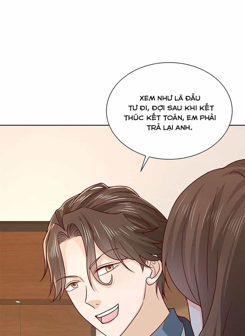 Mỗi Tuần Ta Có Một Nghề Nghiệp Mới - Chương 434 - ảnh 24