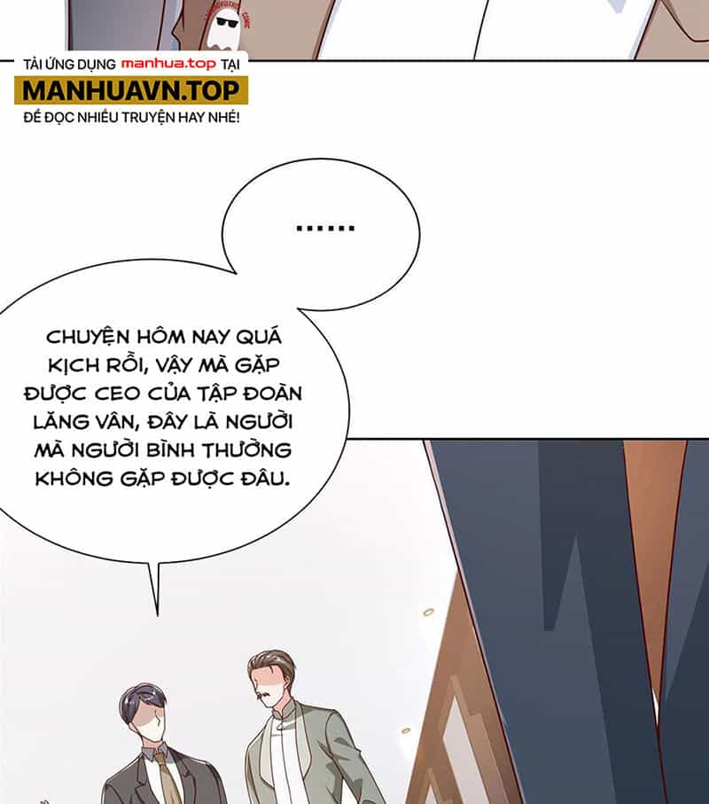 Mỗi Tuần Ta Có Một Nghề Nghiệp Mới - Chương 434 - ảnh 28