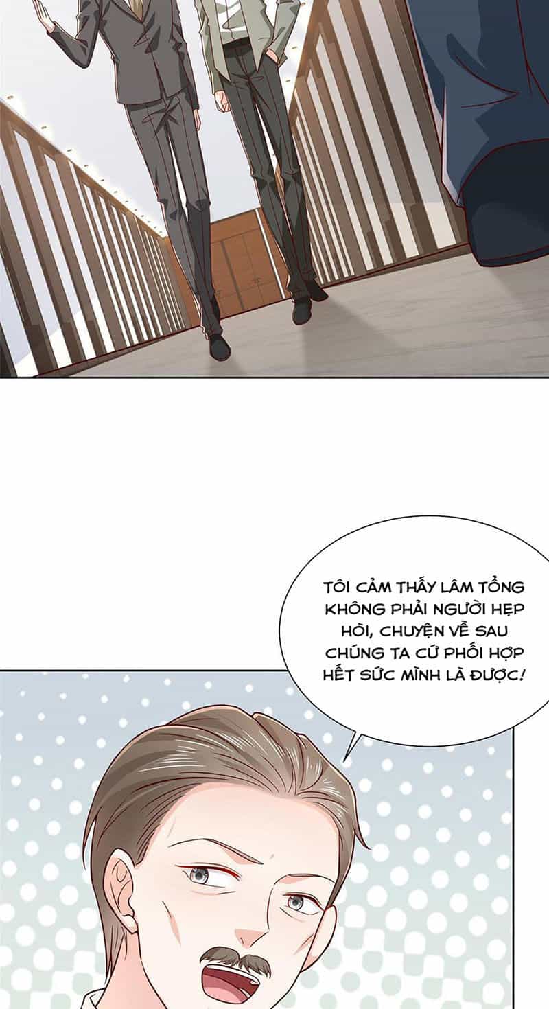 Mỗi Tuần Ta Có Một Nghề Nghiệp Mới - Chương 434 - ảnh 29