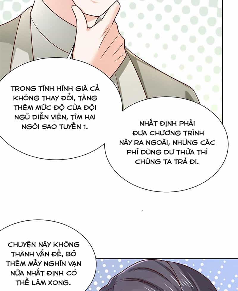 Mỗi Tuần Ta Có Một Nghề Nghiệp Mới - Chương 434 - ảnh 30
