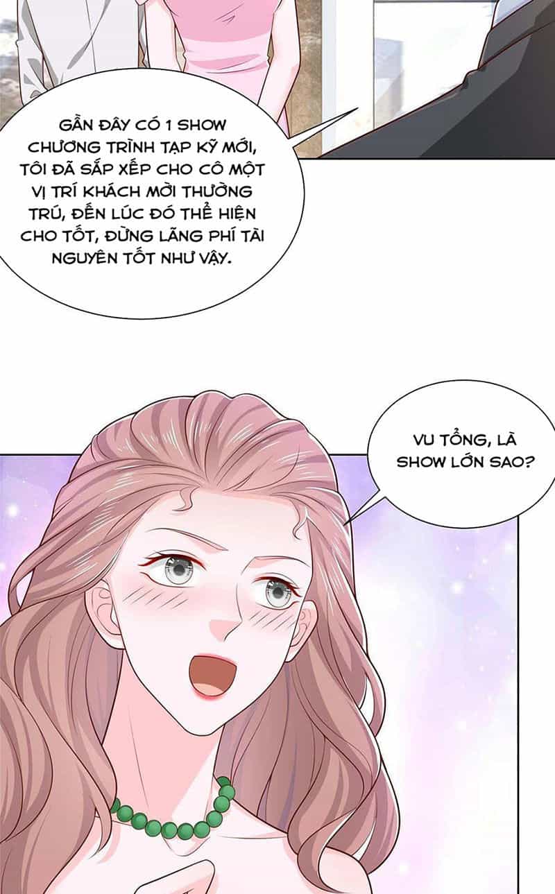 Mỗi Tuần Ta Có Một Nghề Nghiệp Mới - Chương 434 - ảnh 39