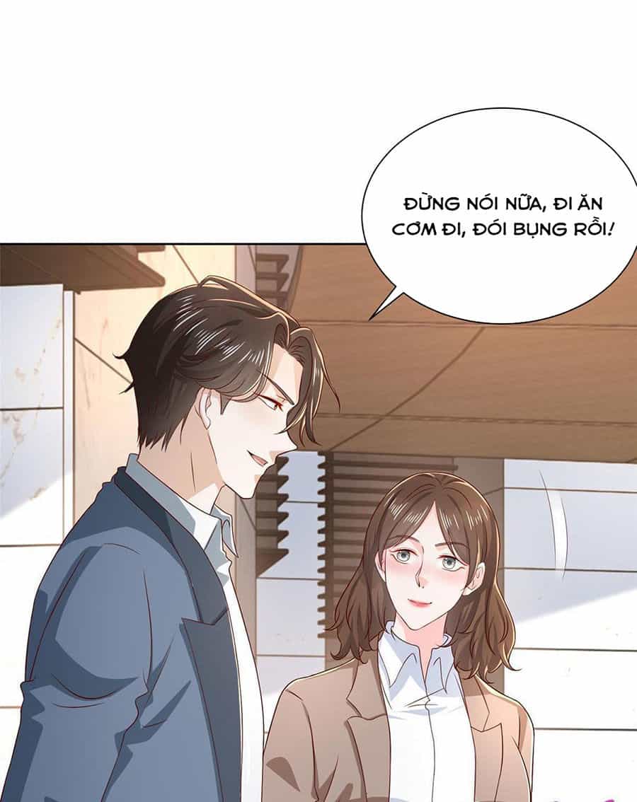 Mỗi Tuần Ta Có Một Nghề Nghiệp Mới - Chương 435 - ảnh 11