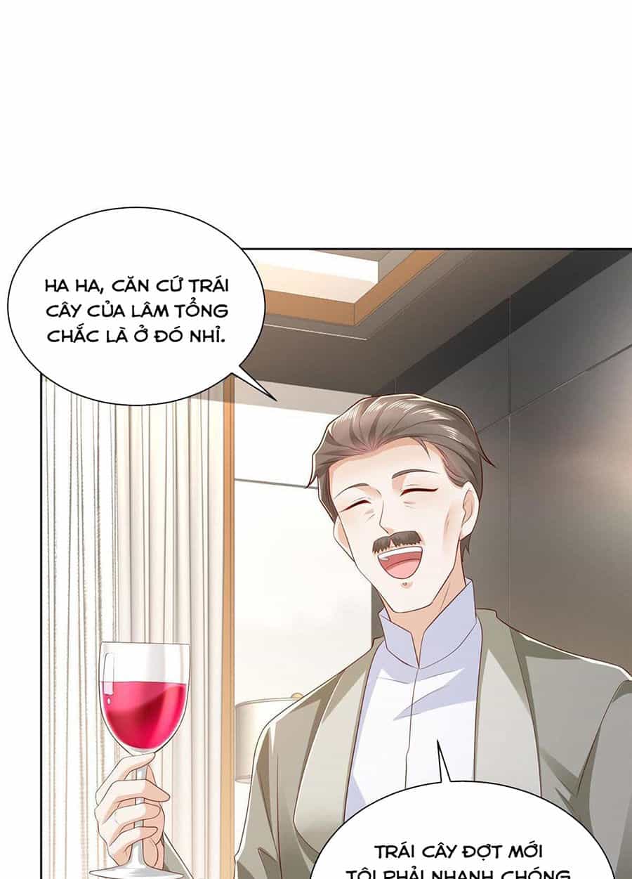 Mỗi Tuần Ta Có Một Nghề Nghiệp Mới - Chương 435 - ảnh 23