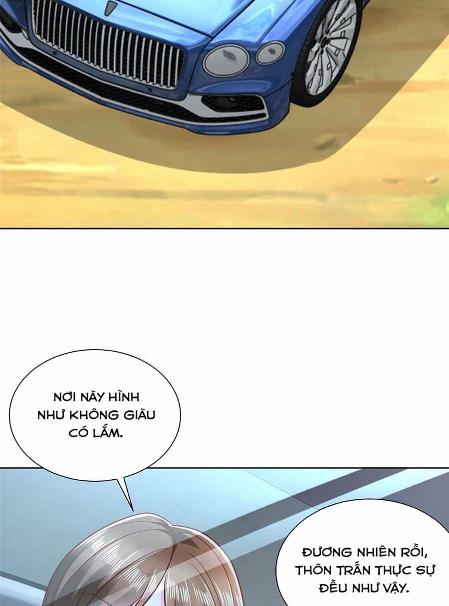 Mỗi Tuần Ta Có Một Nghề Nghiệp Mới - Chương 435 - ảnh 37