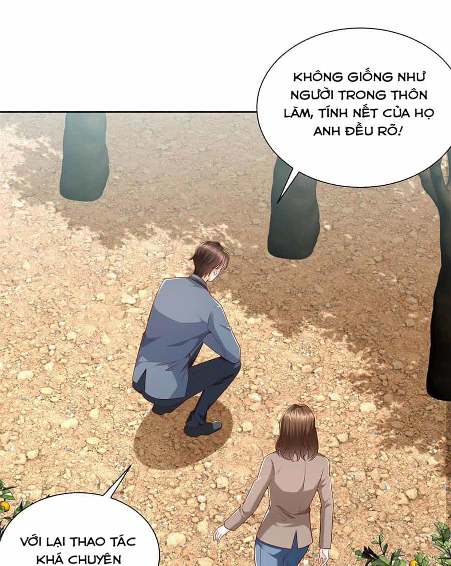 Mỗi Tuần Ta Có Một Nghề Nghiệp Mới - Chương 436 - ảnh 14