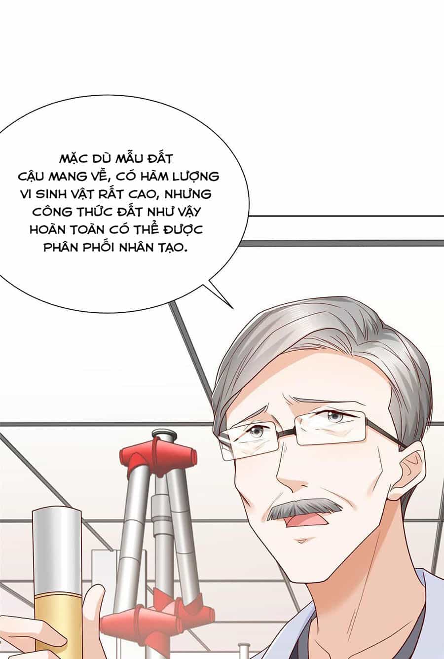 Mỗi Tuần Ta Có Một Nghề Nghiệp Mới - Chương 436 - ảnh 30
