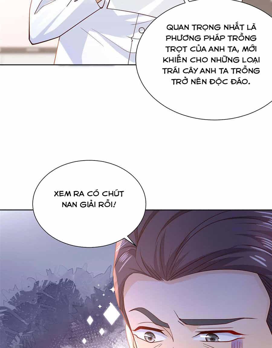 Mỗi Tuần Ta Có Một Nghề Nghiệp Mới - Chương 436 - ảnh 34