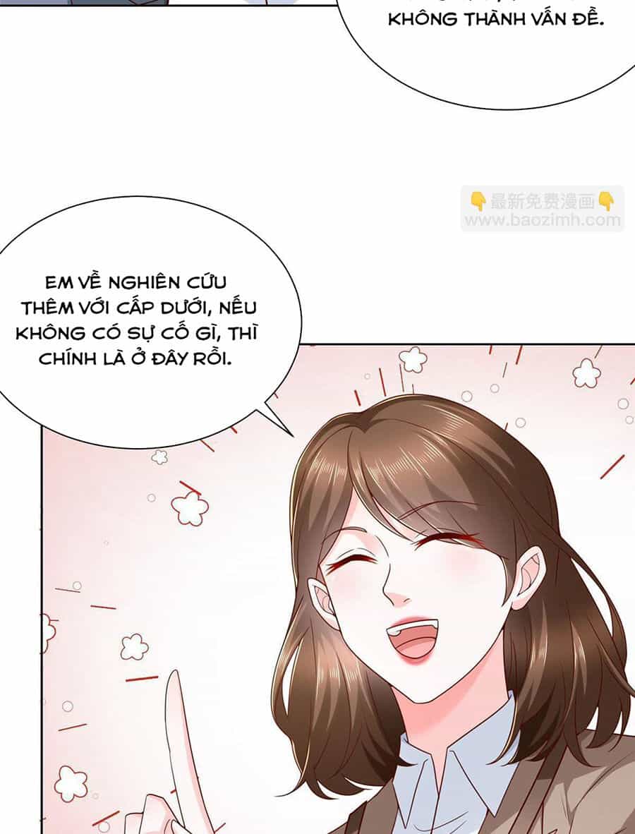 Mỗi Tuần Ta Có Một Nghề Nghiệp Mới - Chương 436 - ảnh 7