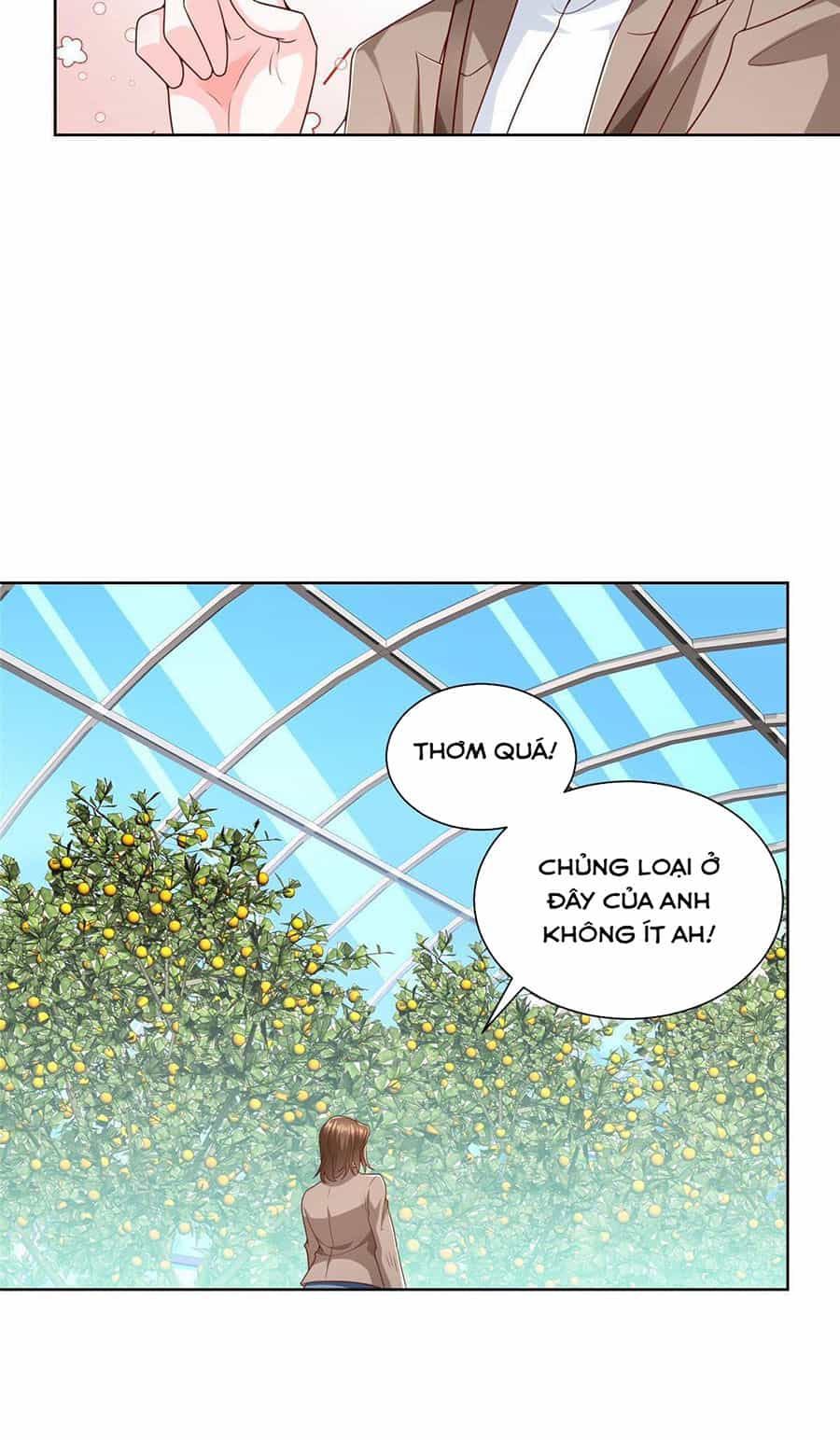 Mỗi Tuần Ta Có Một Nghề Nghiệp Mới - Chương 436 - ảnh 8