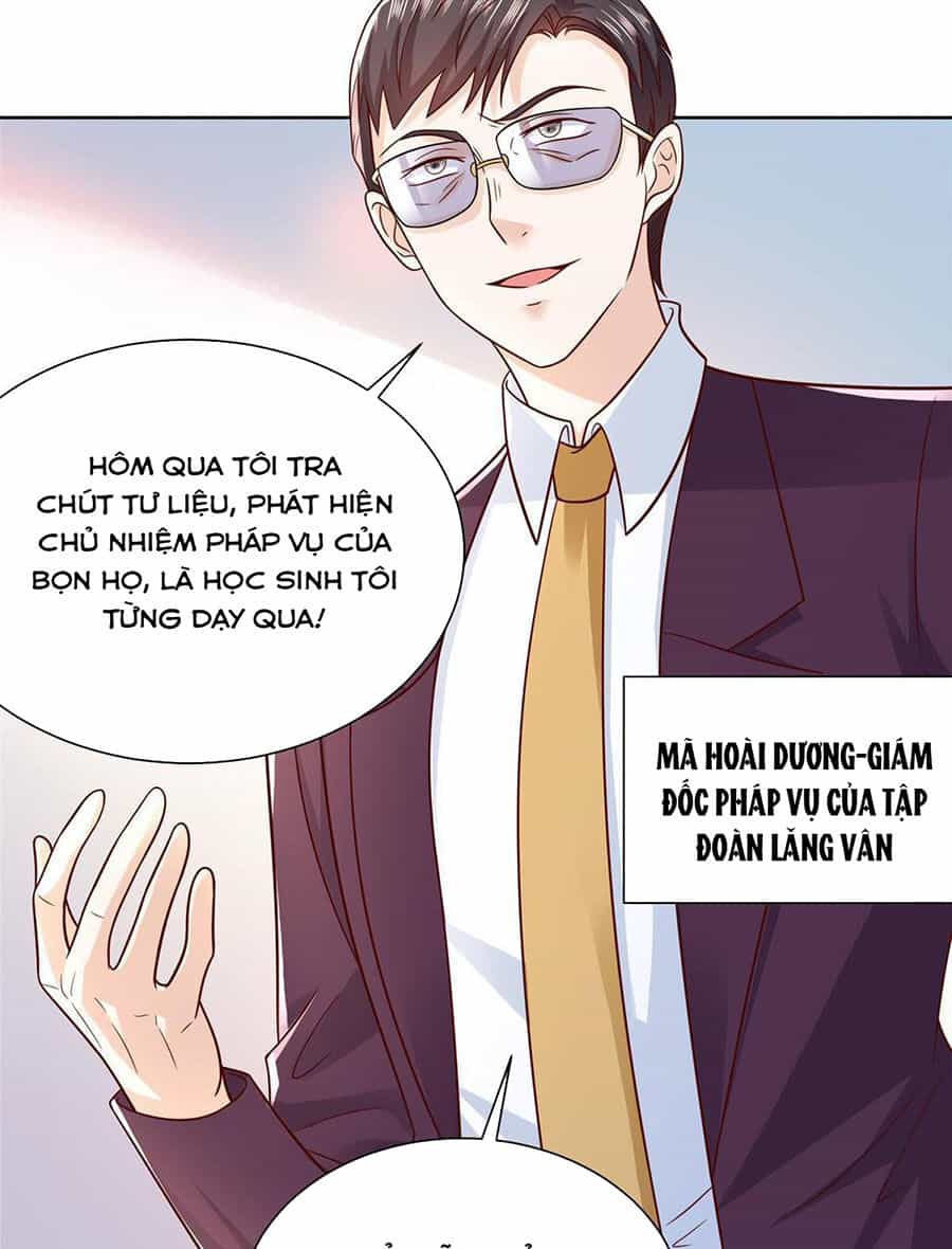 Mỗi Tuần Ta Có Một Nghề Nghiệp Mới - Chương 437 - ảnh 30