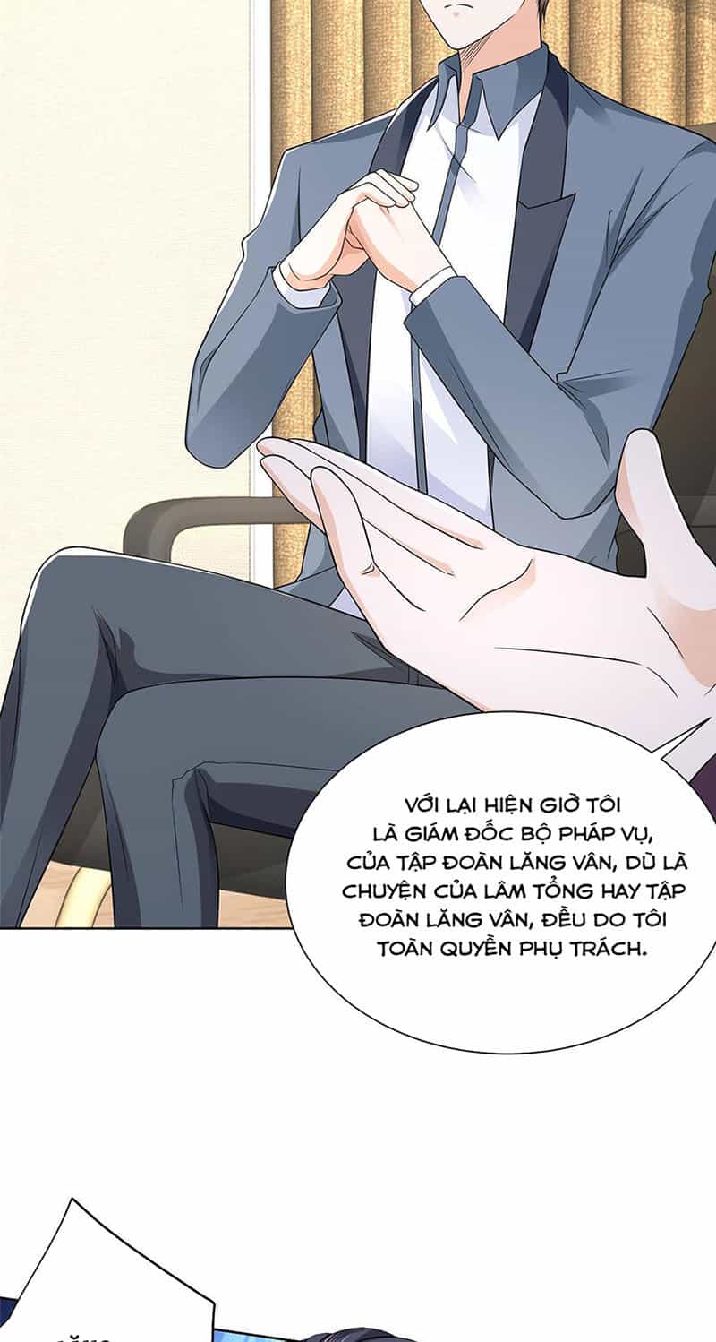 Mỗi Tuần Ta Có Một Nghề Nghiệp Mới - Chương 438 - ảnh 34
