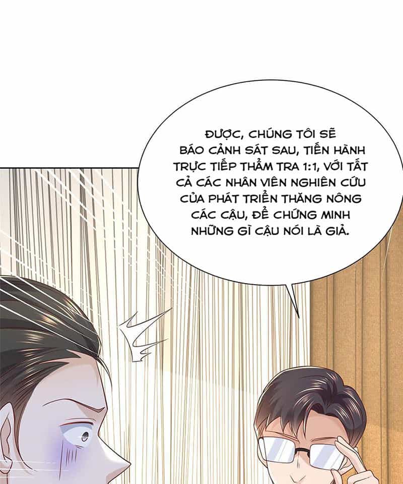 Mỗi Tuần Ta Có Một Nghề Nghiệp Mới - Chương 438 - ảnh 44