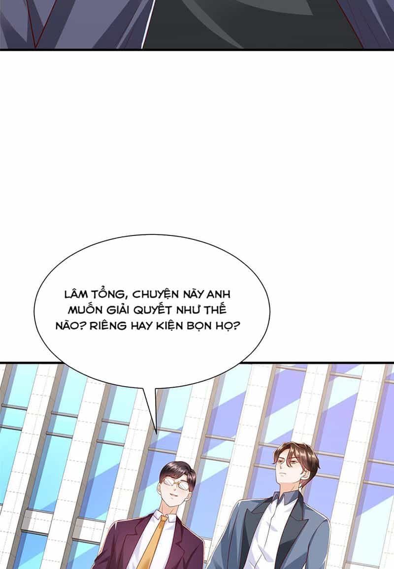 Mỗi Tuần Ta Có Một Nghề Nghiệp Mới - Chương 439 - ảnh 23