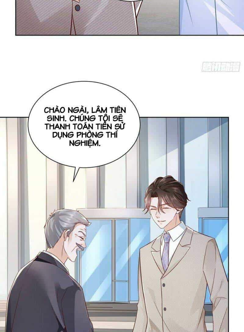 Mỗi Tuần Ta Có Một Nghề Nghiệp Mới - Chương 44 - ảnh 14