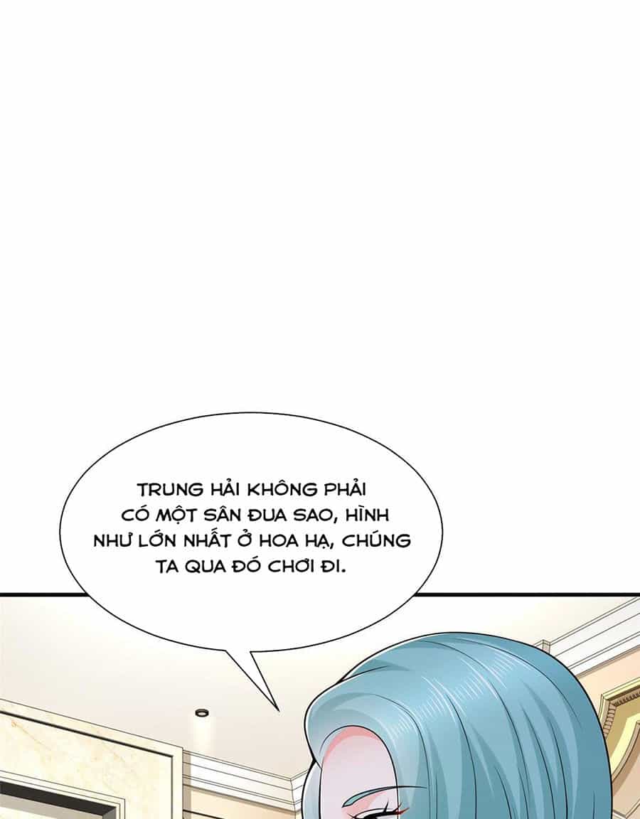 Mỗi Tuần Ta Có Một Nghề Nghiệp Mới - Chương 440 - ảnh 20
