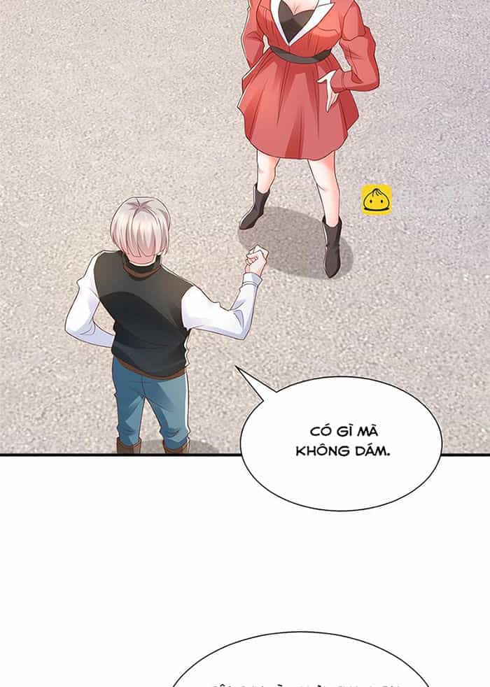 Mỗi Tuần Ta Có Một Nghề Nghiệp Mới - Chương 441 - ảnh 12