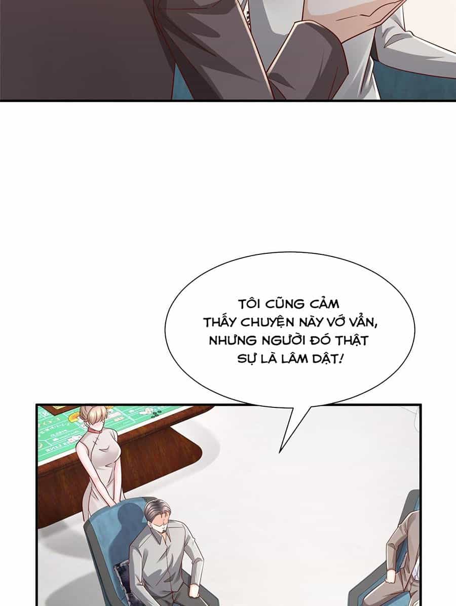 Mỗi Tuần Ta Có Một Nghề Nghiệp Mới - Chương 442 - ảnh 14