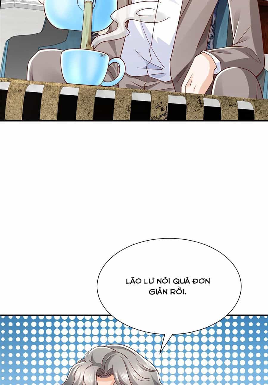 Mỗi Tuần Ta Có Một Nghề Nghiệp Mới - Chương 442 - ảnh 18